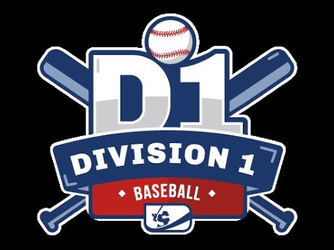 Championnat de France D1 Demi Finale Match 5 Rouen/ Toulouse