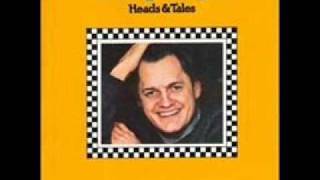 Harry Chapin - Everybody&#39;s Lonely