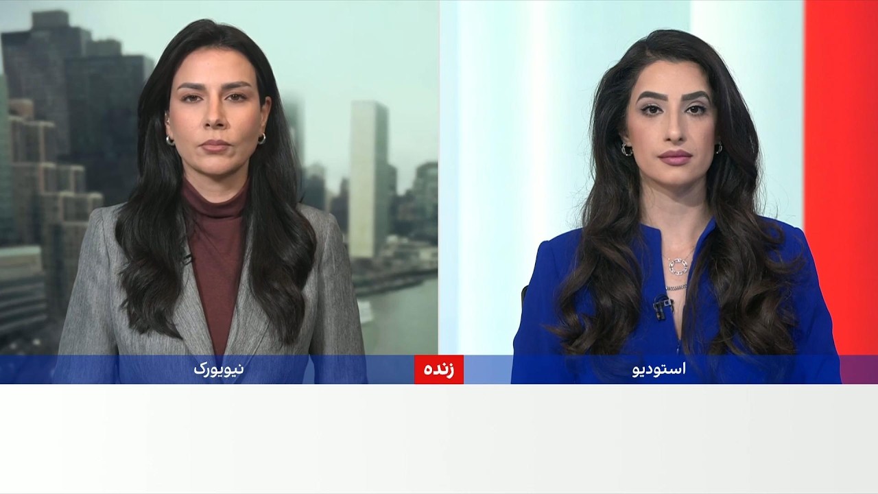 انتخابات میان‌دوره‌ای آمریکا؛ رقابت بر سر کنترل کنگره و آینده ریاست‌جمهور?