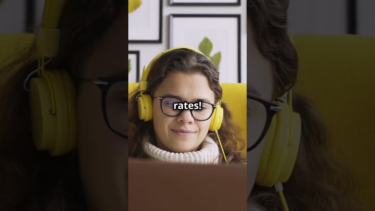 Adwrite | Top AI Tools for Marketers | AIWIKI