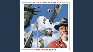 From Venice to Vienna