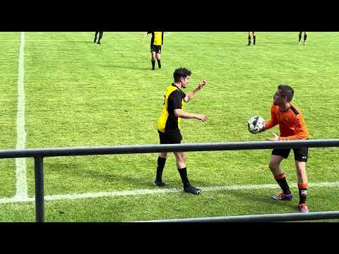 T Gooi - Altius beker 14-09-24