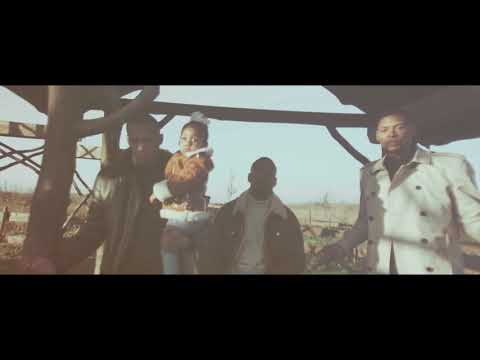 Rich Ft Quincy - Kalender (Official Video)