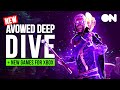 17 MORE NEW Games & NEW Avowed & Cyberpunk 2077 Details - Xbox Update