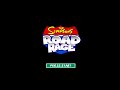 The Simpsons Road Rage Gameplay PS2