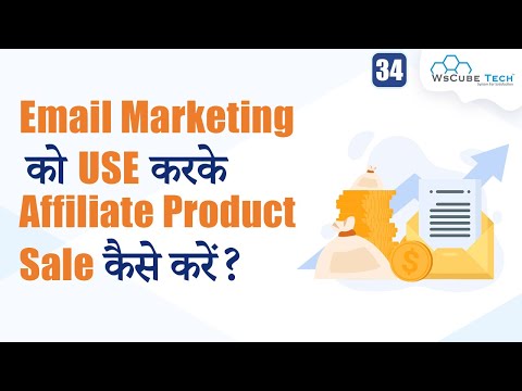 What is Affiliate Marketing Scope and Future of Affiliate Marketing All Doubt Clear 1