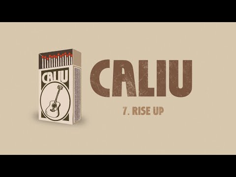 BOOM BOOM FIGHTERS & COOKAH P - Rise Up ft. Tropiko (visual)