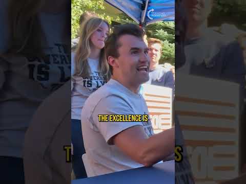 Should the U.S. Have an Official Language? 🤔