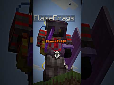 Most underrated Unstable SMP players