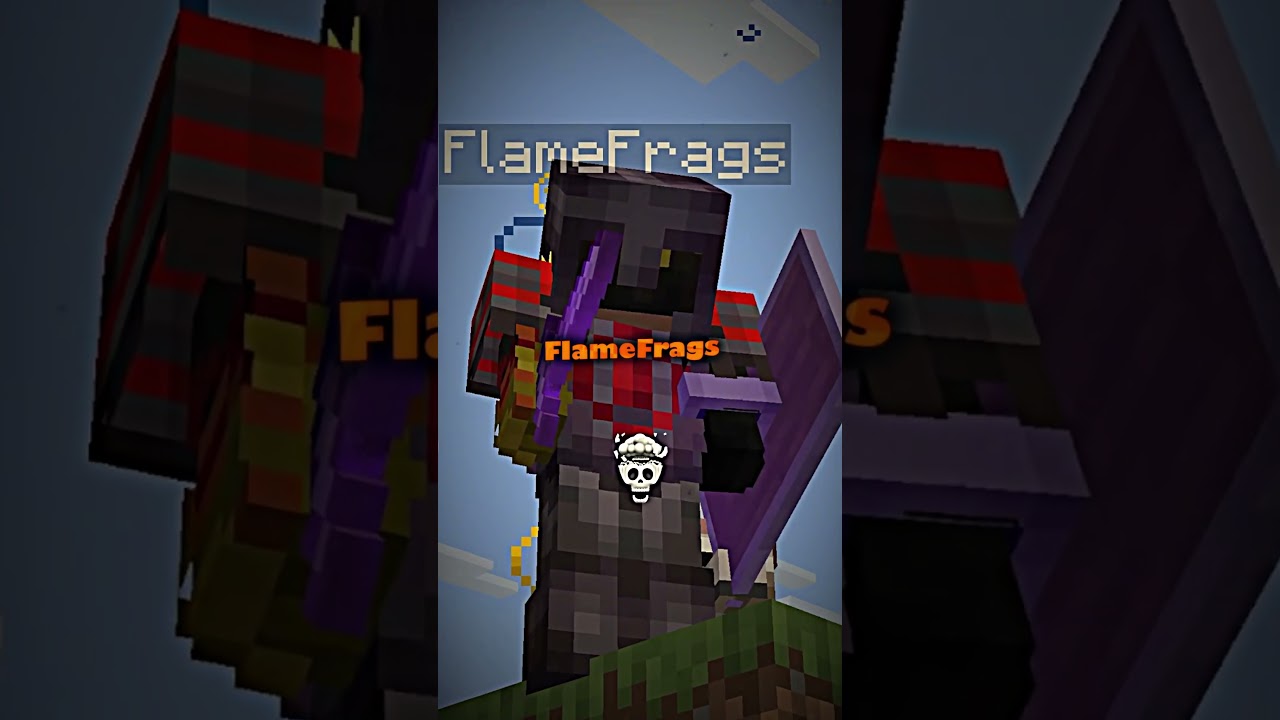 Most underrated Unstable SMP players