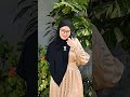 Tokyo Mode Ukhti Tokyo Initokyolagi Shorts