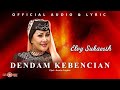 Elvy Sukaesih Dendam Kebencian Official Audio Lyric