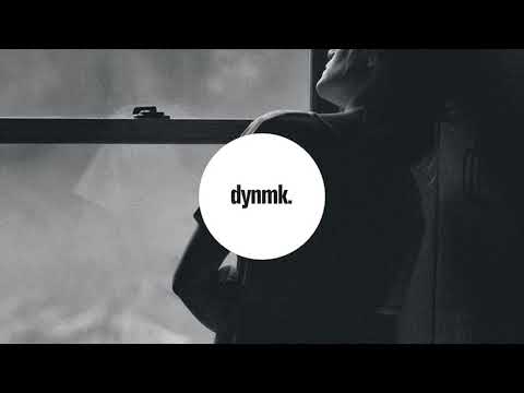 FORXST - Battlefield