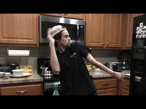 When Greatsword Finally Gets Nerfed in Brawlhalla