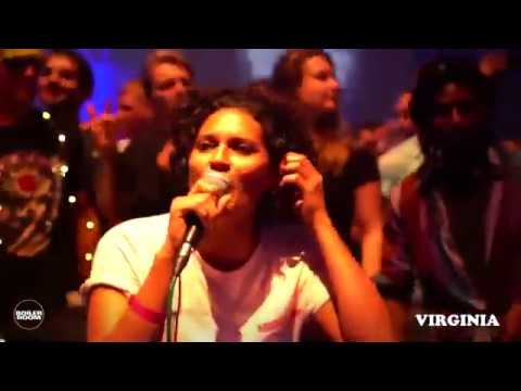 Boiler Best Moment Pick (Vol 48) - Virginia