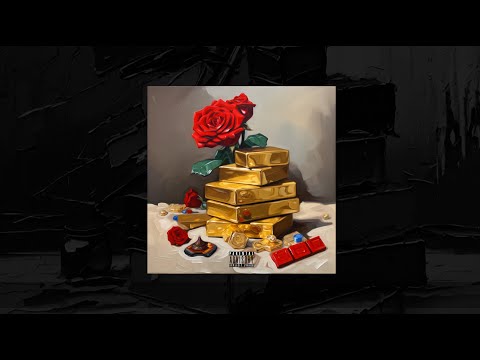 08. Amor Amor feat. Tutto Vale