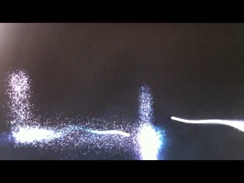 Drillbientik Liquides - Verbalizer