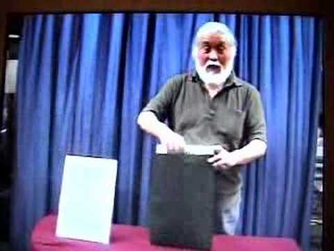 Royal Family by Ton Onosaka