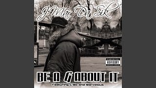 Hustler's Anthem