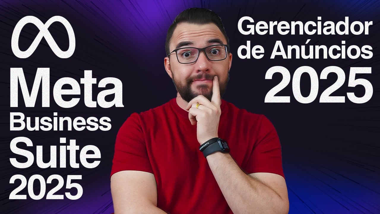 Meta Business Suite vs Gerenciador de Anúncios: Qual é o Melhor para sua Estratégia de Marketing?