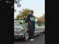 LIL ROB DO IT 1218 PART2 