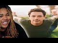 MEMES BUT TRY NOT TO SMIRK OR GIGGLE