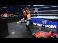 WWE Randy Orton Vs Rob Van Dam Vs Christian ...