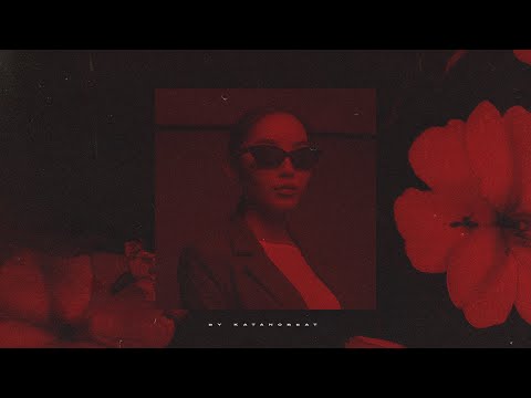[FREE] Nav Type Beat x 6lack Type Beat - Cimbioz