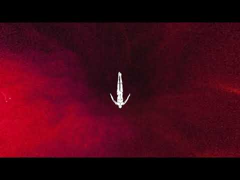 Maga Afterlife - After Party - Soho (NYC) 09.08.2018