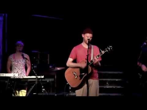 Grandjean at Milla Munich, Howl on how long