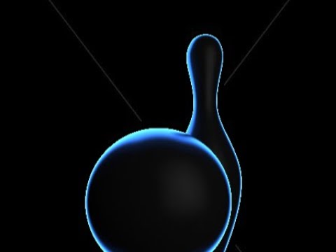 Österreich Cup Damen, 1.Rd: SPG SKH / Post SV 1036 vs. KV Schwaz