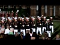 U.S. Marines On Parade: Pass in Review - 13