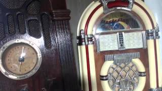 Kenny Price  ,GREEN GRASS OF HOME