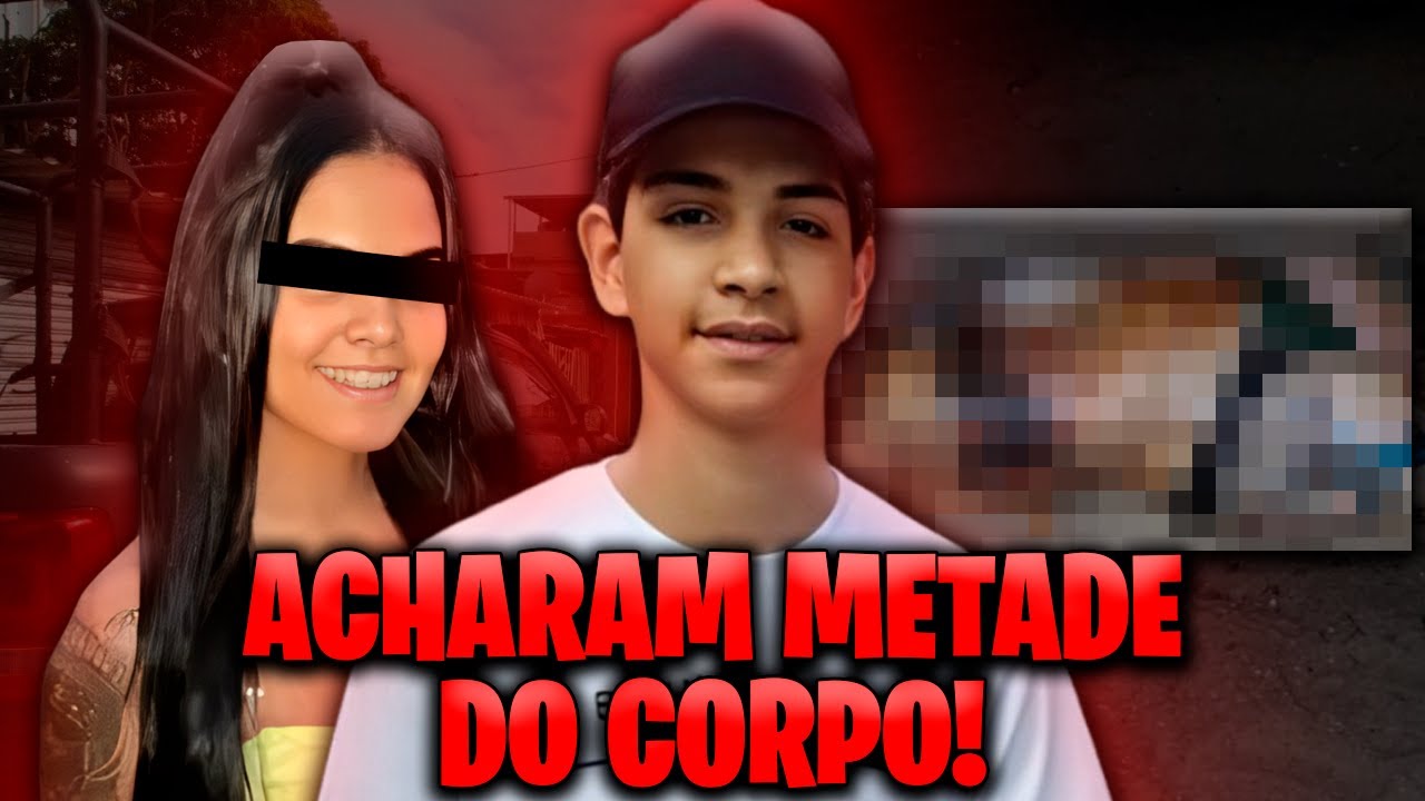 A HISTÓRIA DE BRAVO DA KELSON O LÍDER MAIS NOVO DA HISTÓRIA DO COMANDO V5RM5LH0!