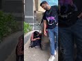 Rishi Nd Lakshmi New Tiktok Video Status ️ Shorts