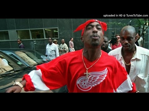 PXXR GVNG FT LA FAVI-OG´S-