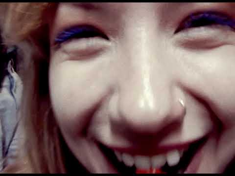 OBJECT:PARADISE - OBJECT:PRAHA IV : Performance, Deformance, Reformance