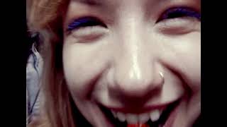 Video OBJECT:PRAHA IV : Performance, Deformance, Reformance