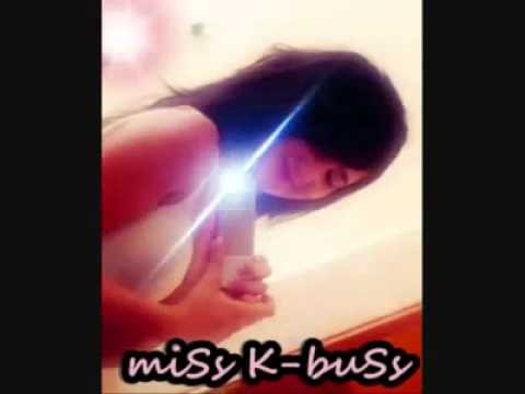 miss-matem-ft-miss-chaoss-miss-k-buss-miss-caresizz-wazqecm