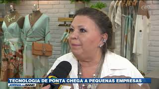 Miniatura do vídeo