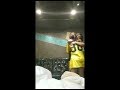 Viral Tkw Lesbi TKW Hongkong Goyang Hot Sambil Cipokan