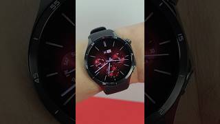 OnePlus Watch 3 Short Review | The Good, The Bad, and The Meh #smartwatchreview #smartwatch