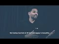 Happy Is Beautiful Achievement Inspirational Video What Sapp Status