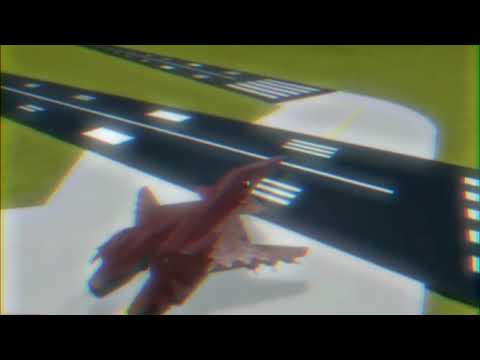 ADF-01 Falken Showcase