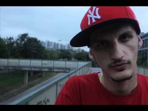 MC Toska ft. BaLife & FlaGy,MC Qoppa - NËSE !!!( NEW 2010)!!!!!