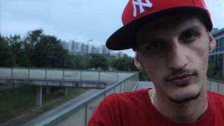 Mc Toska - Nese
