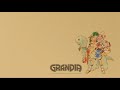 Grandia Full OST 2000