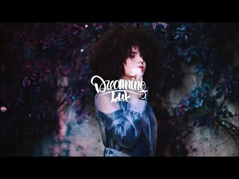 Frank Walker feat. Andrew Jackson - Young (Sam Feldt Remix)