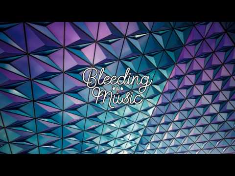 Autograf - You Might Be ft. Lils (Ramzoid Remix)