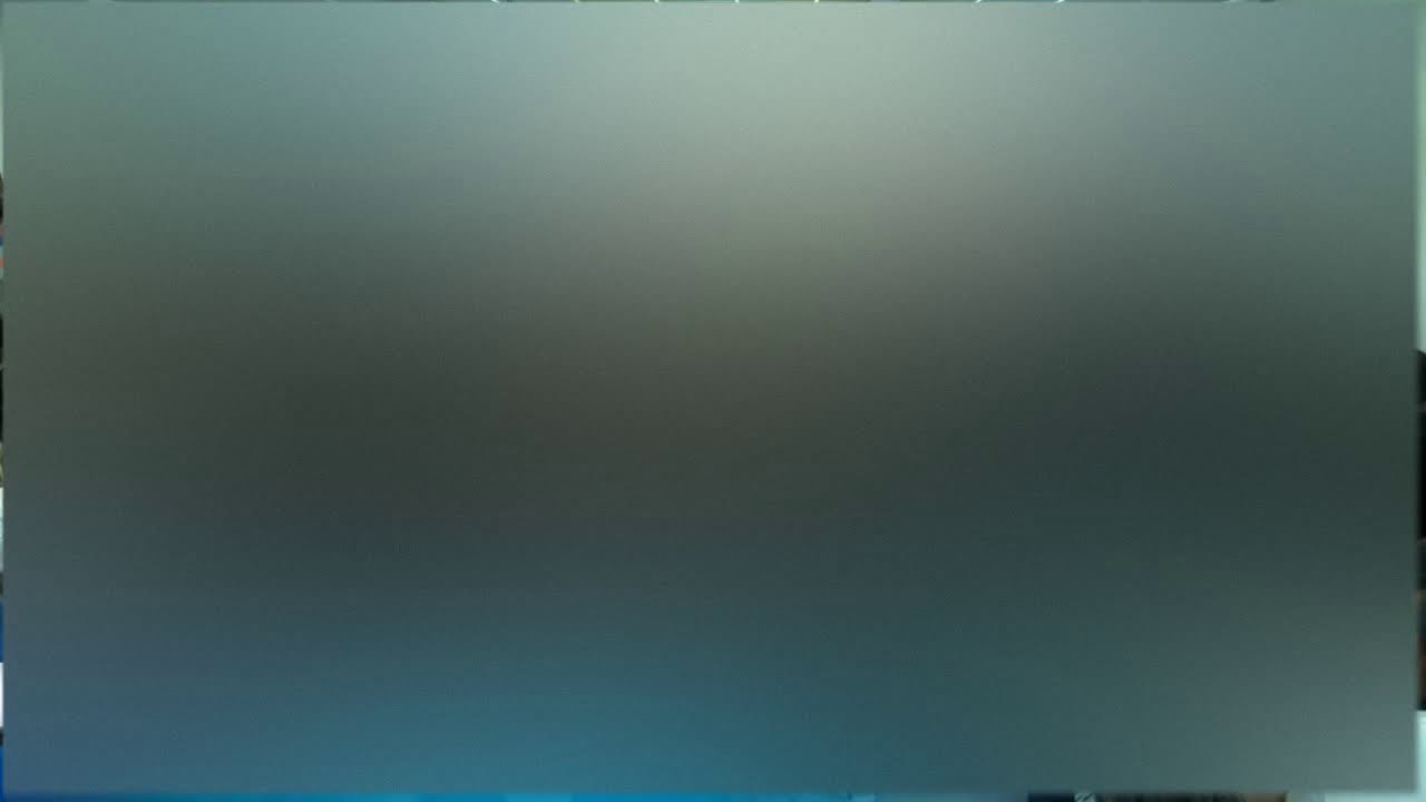 Thumbnail of video: Questions/Réponses (04/04/15)